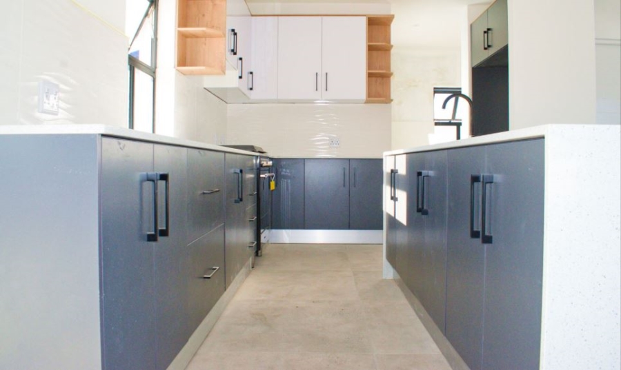 3 Bedroom Property for Sale in Shelley Point Western Cape